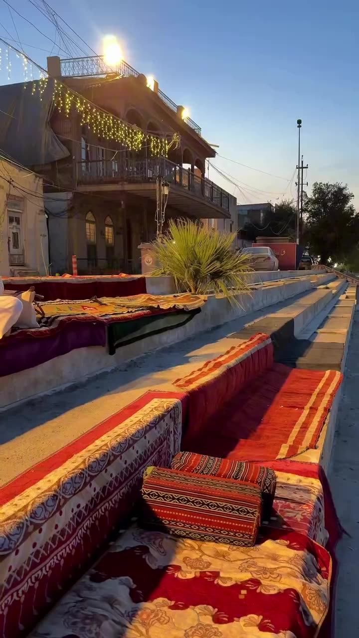 بركر خان الذهب